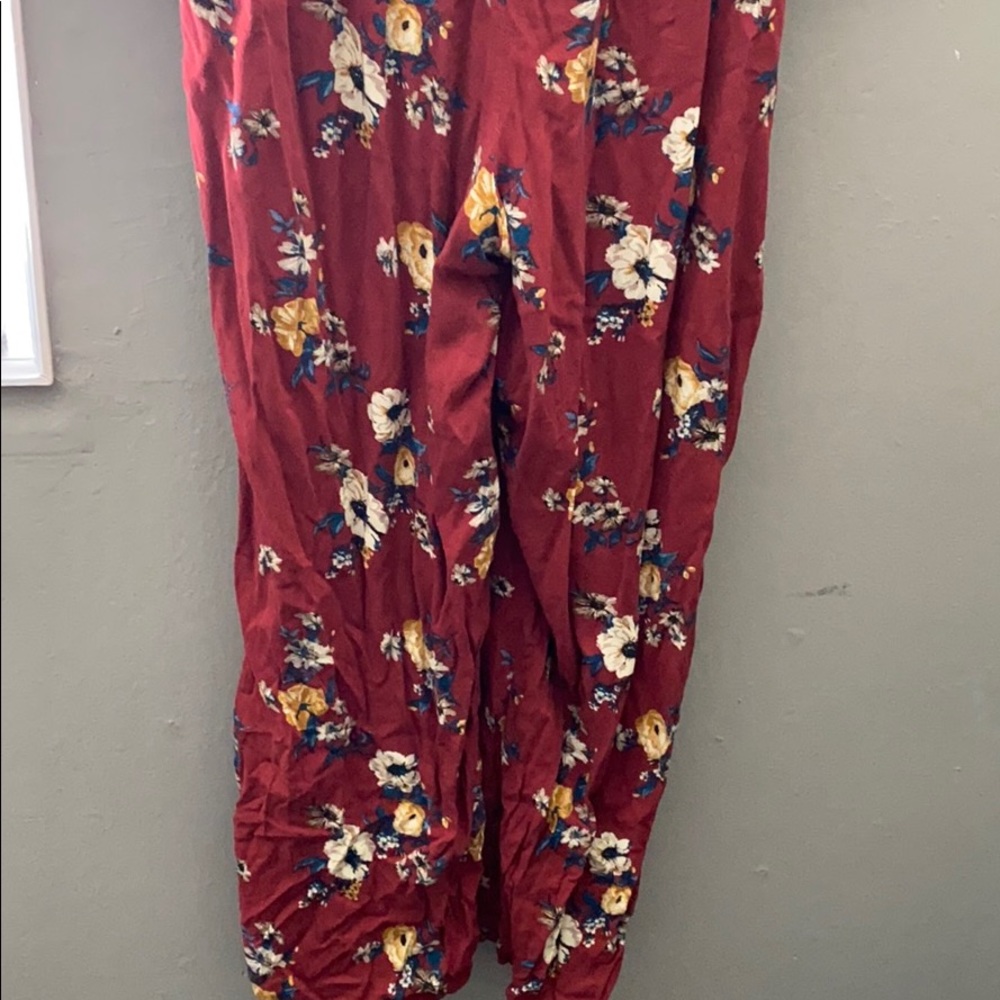 Jumpsuit - Picture 6 of 6